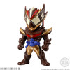 Bandai Candy Converge Kamen Rider 30 Figure Collection (10pcs/BOX)