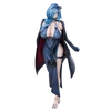 1/6 Helen (DP-12) Starry Night Waltz Ver. Figure (Girls' Frontline 2)