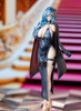 1/6 Helen (DP-12) Starry Night Waltz Ver. Figure (Girls' Frontline 2)