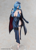 1/6 Helen (DP-12) Starry Night Waltz Ver. Figure (Girls' Frontline 2)