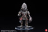 Ken Elephant Art Spirits Q Collection Raging Wolf (Elden Ring) Chibi Figure