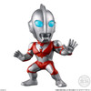 Bandai Candy CONVERGE MOTION Ultraman 13 Figure Collection BOX (10pcs)