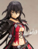 Kotobukiya Velvet Crowe 1/8 Figure (Tales of Berseria)