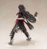 Kotobukiya Velvet Crowe 1/8 Figure (Tales of Berseria)
