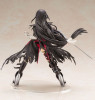 Kotobukiya Velvet Crowe 1/8 Figure (Tales of Berseria)