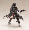Kotobukiya Velvet Crowe 1/8 Figure (Tales of Berseria)