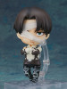 Good Smile Company Nendoroid Levi Ackerman: The Final Season Ver. (Rerelease) (Attack on Titan)