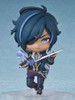 Good Smile Company Nendoroid Kaeya (Genshin Impact)
