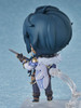 Good Smile Company Nendoroid Kaeya (Genshin Impact)