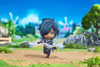 Good Smile Company Nendoroid Kaeya (Genshin Impact)