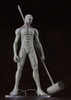 Good Smile Company Lara Tybur: War Hammer Titan Ver. L Size (Attack on Titan)