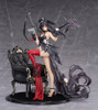 Good Smile Company Diane: Banquet Dance 1/7 Figure (Knives Out)