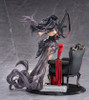 Good Smile Company Diane: Banquet Dance 1/7 Figure (Knives Out)
