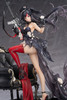 Good Smile Company Diane: Banquet Dance 1/7 Figure (Knives Out)