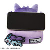 Pokemon Center Original Black Gaze Multi Stand Escape Gengar Suicune