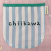 Chiikawa Apron HA444036-52