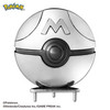 Hanayama TITLE Kawada-PRE-ORDER - Hazuru Pokemon Master Ball