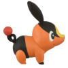 Takara Tomy Moncolle Tepig
