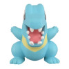 Takara Tomy Moncolle Totodile