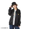 Pokemon Center Original Reversible Bucket Hat Escape Ditto