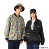 Pokemon Center Original Reversible Bucket Hat Escape Ditto