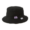 Pokemon Center Original Reversible Bucket Hat Escape Ditto