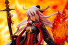 Aquamarine Alter Ego/Okita Soji (Alter) 1/7 Figure (Fate/Grand Order)
