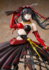 Chara-Ani CAworks Kurumi Tokisaki Night Dress Ver. 1/7 Figure (Date A Bullet)