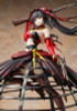 Chara-Ani CAworks Kurumi Tokisaki Night Dress Ver. 1/7 Figure (Date A Bullet)
