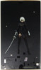 FLARE YoRHa No. 2 Type B -2B- Figure (NieR:Automata)