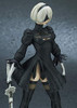 FLARE YoRHa No. 2 Type B -2B- Figure (NieR:Automata)