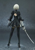 FLARE YoRHa No. 2 Type B -2B- Figure (NieR:Automata)