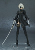 FLARE YoRHa No. 2 Type B -2B- Figure (NieR:Automata)