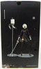 FLARE YoRHa No. 2 Type B -2B- DX Ver. Figure (NieR:Automata)
