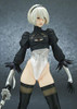 FLARE YoRHa No. 2 Type B -2B- DX Ver. Figure (NieR:Automata)