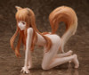 FREEing Holo 1/4 Figure (Spice and Wolf)