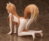 FREEing Holo 1/4 Figure (Spice and Wolf)