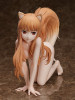 FREEing Holo 1/4 Figure (Spice and Wolf)