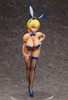 FREEing Ikumi Mito: Normal Bunny Ver. 1/4 Figure (Food Wars! Shokugeki no Soma)