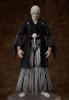 FREEing figma Sukekiyo Inugami (The Inugami Family)