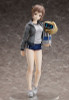 FREEing Natsuno Minami 1/4 Figure (13 Sentinels: Aegis Rim)