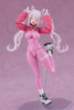 Good Smile Company figma Alice Figure (GODDESS OF VICTORY: NIKKE) (Rerelease)