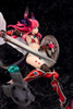 quesQ Saber Elizabeth Bathory 1/7 Figure (Fate/Grand Order)