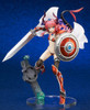 quesQ Saber Elizabeth Bathory 1/7 Figure (Fate/Grand Order)