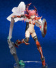 quesQ Saber Elizabeth Bathory 1/7 Figure (Fate/Grand Order)