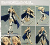 Good Smile Company figma Corrin Female Ver. (Fire Emblem Fates)