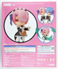 Good Smile Company Nendoroid Ram (Re: Zero Starting Life in Another World)