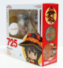 Good Smile Company Nendoroid Megumin (Kono Subarashii Sekai ni Shukufuku wo)