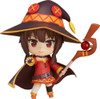 Good Smile Company Nendoroid Megumin (Kono Subarashii Sekai ni Shukufuku wo)
