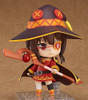 Good Smile Company Nendoroid Megumin (Kono Subarashii Sekai ni Shukufuku wo)